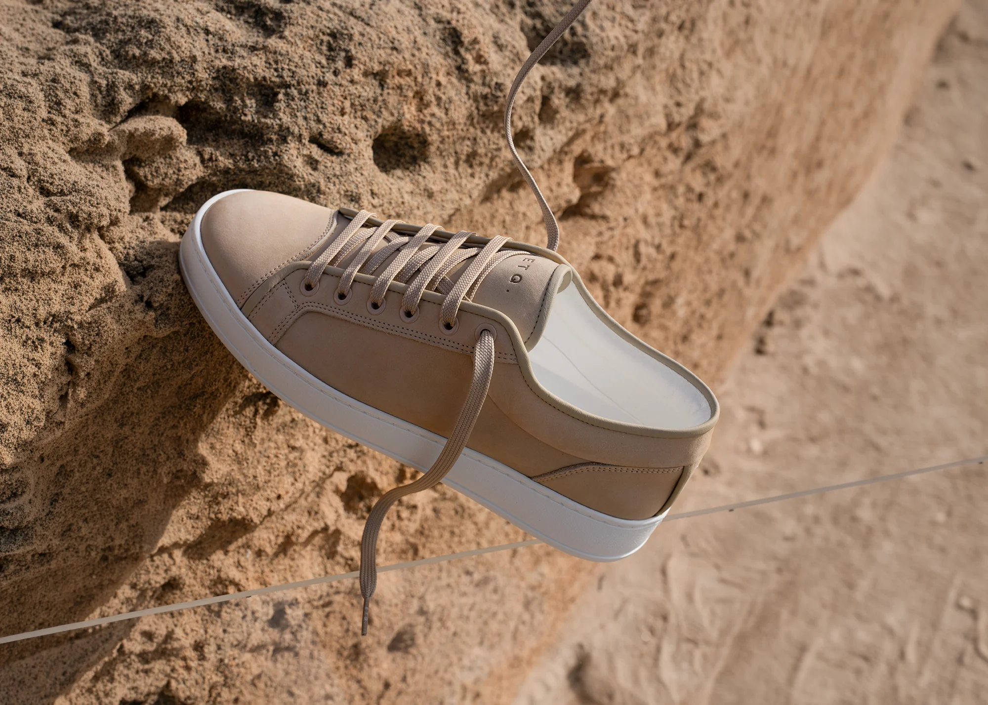 Minimalist Design, Modern Essentials