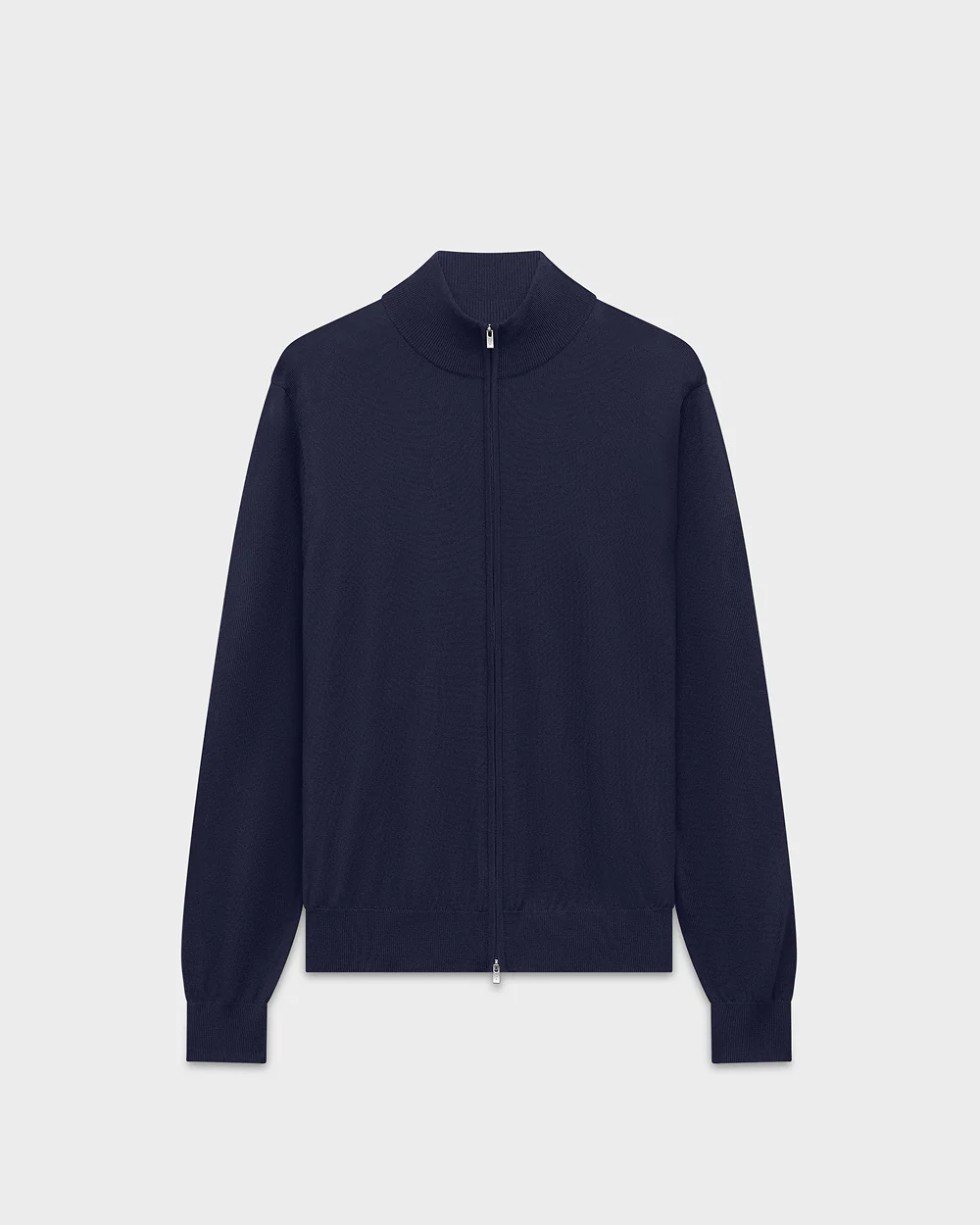 TEMP – New Arrivals 20% Weekend (auto-discount target, niet publiceren)